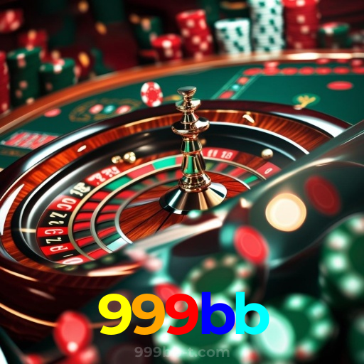 999bb:Aposte no futebol online e vença os maiores campeões!