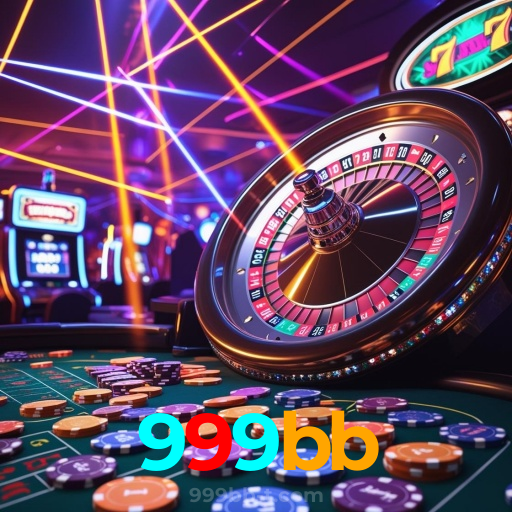 999bb:Desafie a roleta e ganhe prêmios incríveis no nosso cassino!