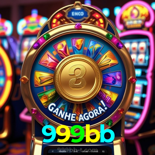 999bb:Divirta-se com poker, roleta e apostas ao vivo no futebol online!