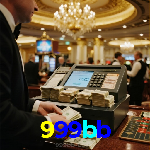 999bb：Jogue poker e aposte no futebol ao vivo para grandes vitórias!