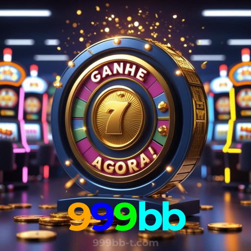 999bb:Onde as apostas no futebol se encontram com as vitórias no cassino!