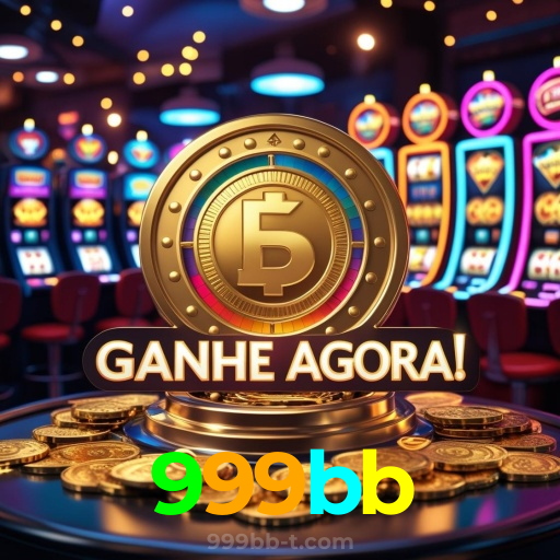 999bb:Jogue roleta, aposte no futebol e ganhe em grande estilo no cassino!