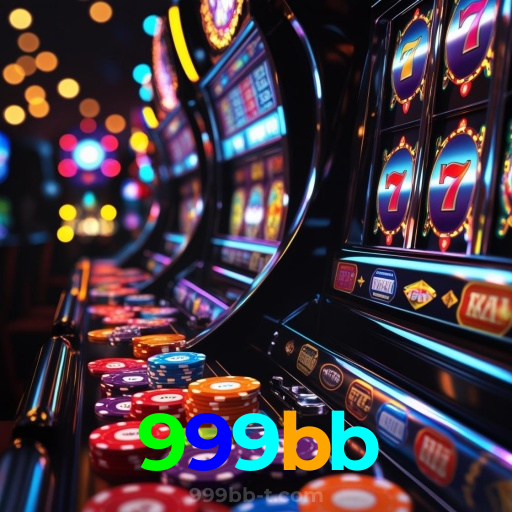 999bb:Aposte nas roletas e veja os prêmios incrÃveis chegarem até você!