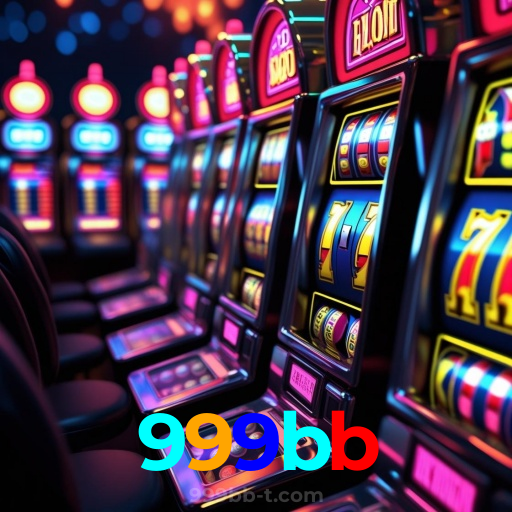 999bb:Aposte nas roletas e mostre que a sorte está com você!