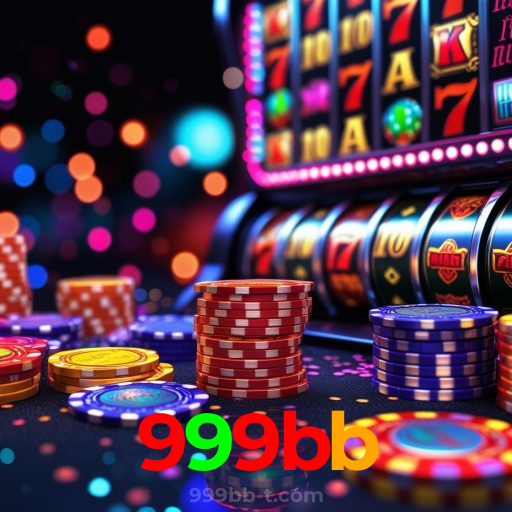 999bb:Poker, roleta e apostas no futebol online, onde sua sorte brilha!
