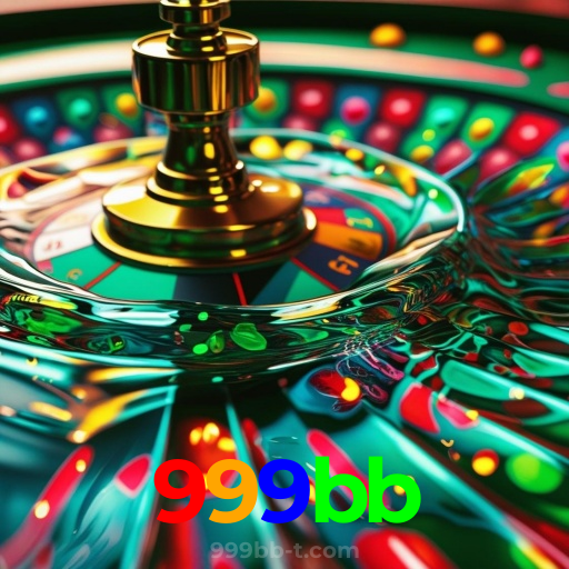 999bb:Vença com a roleta e aposte no futebol ao vivo no melhor cassino online!
