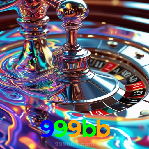 999bb:Apostas emocionantes no futebol e diversão garantida com roleta e poker!