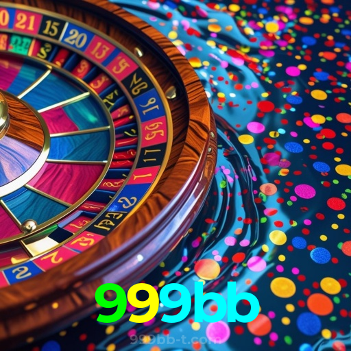 999bb:Sinta a emoção de jogar nas melhores slots do mercado!