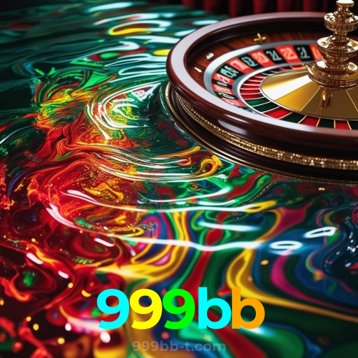 999bb:Aposte no futebol online e se prepare para as grandes vitórias!