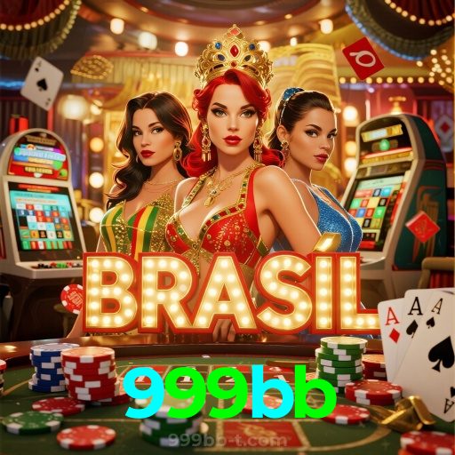 999bb：Entre no jogo de futebol digital e conquiste sua vitória agora!