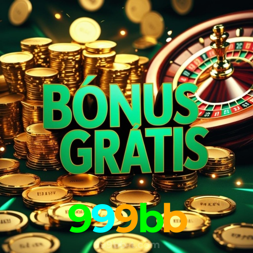 999bb:Aposte nas melhores máquinas caça-níqueis e leve o jackpot!