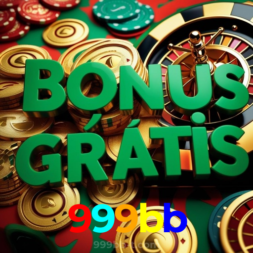 999bb:A sorte está ao seu lado! Aposte no futebol online e vença!