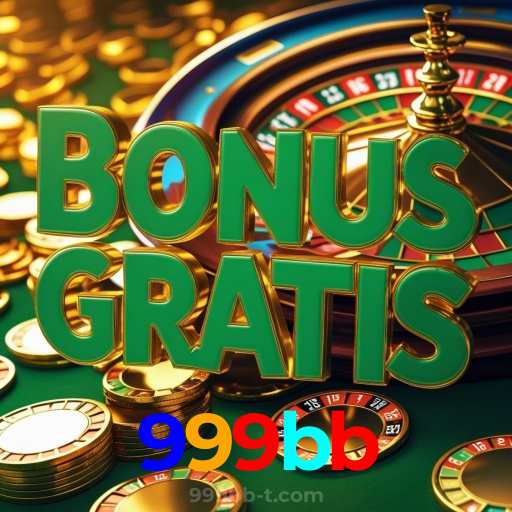 999bb:Aposte em futebol ao vivo e ganhe prêmios em jogos de cassino como roleta!