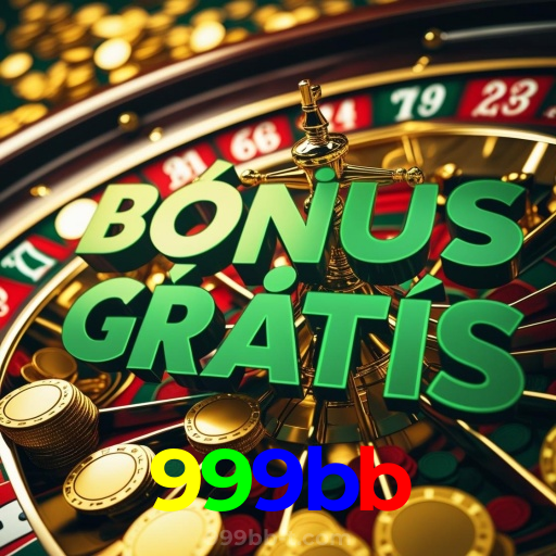 999bb:Vença no futebol e nos melhores jogos de cassino online, como poker e roleta!
