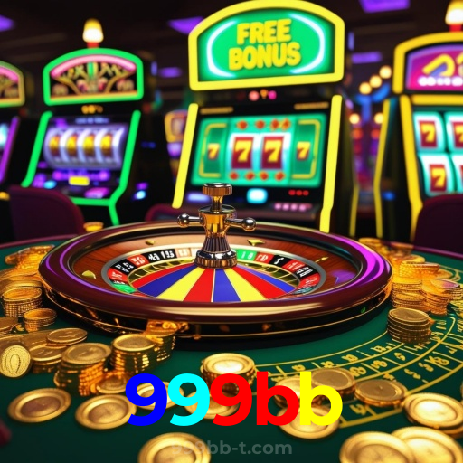 999bb:Jogue futebol online e experimente a emoção de ser vencedor!