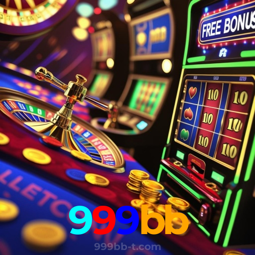 999bb:O cassino online ideal para você jogar blackjack e apostar no futebol!