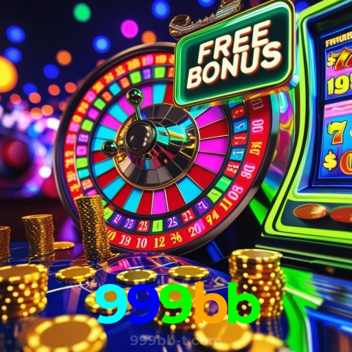 999bb:Aposte no futebol e ganhe em jogos de cassino como roleta e blackjack!