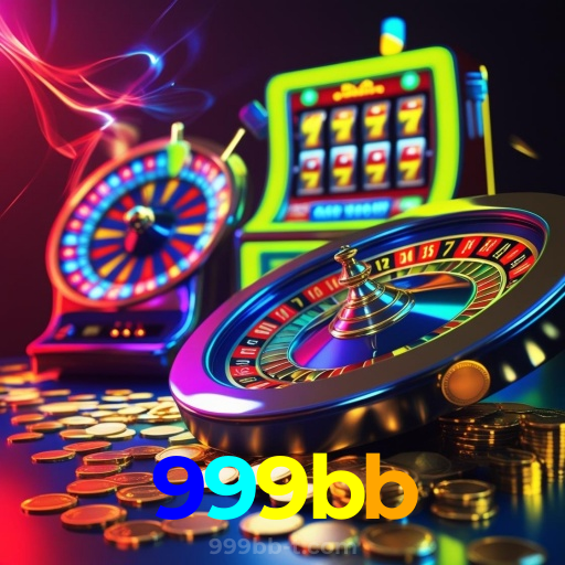999bb:Jogue poker, roleta e aposte no futebol online com segurança!