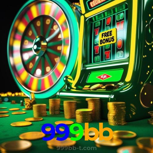 999bb:Jogue no nosso cassino e prove sua habilidade nas cartas de poker!