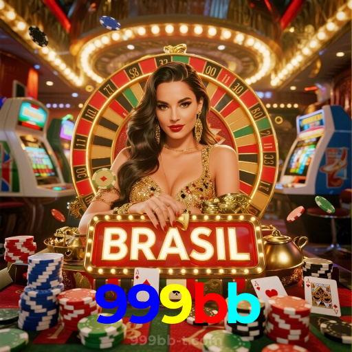 999bb:As slots mais emocionantes estão aqui! Jogue agora!