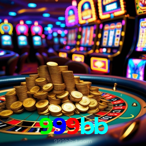 999bb:Aposte no seu time e ganhe com os melhores jogos de cassino online!