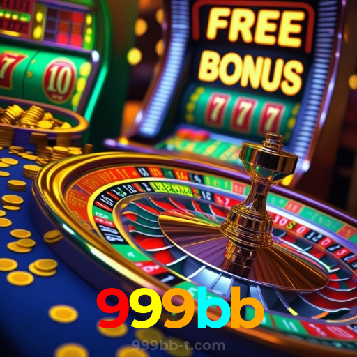 999bb:Apostas ao vivo no futebol e diversão garantida com jogos de cassino!