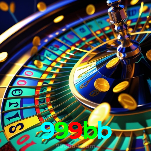 999bb:Apostas ao vivo no futebol e grandes prêmios em blackjack e roleta!