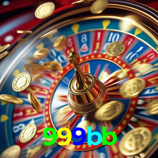 999bb:O cassino online mais emocionante está aqui! Aposte agora!