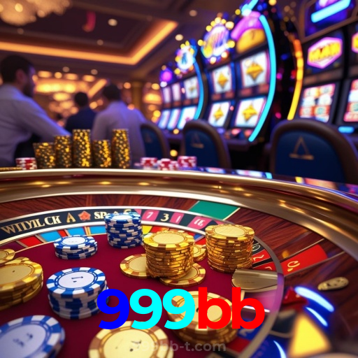 999bb：Jogue futebol online e sinta a emoção de ser campeão!