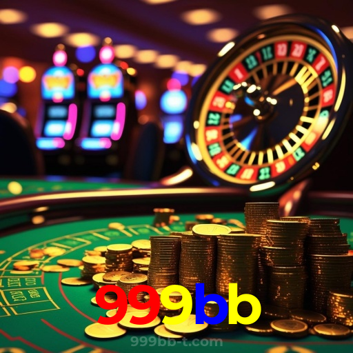 999bb:As melhores slots e jackpots estão esperando por você! Jogue agora!