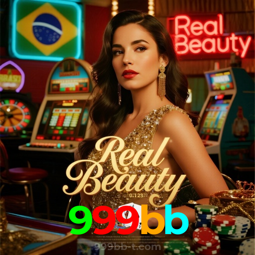 999bb:Em cada giro, novas vitórias! Venha jogar nas melhores slots!