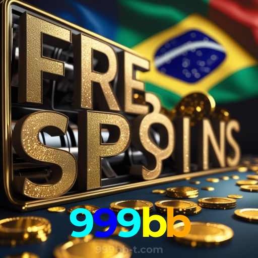 999bb:No futebol online, cada jogo é uma chance de se tornar vencedor!