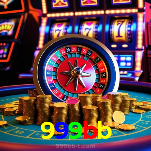 999bb:Sinta a emoção do blackjack! Aposte agora e ganhe!