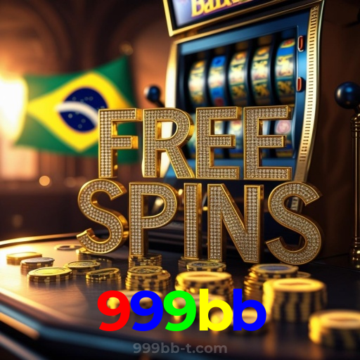 999bb:Entre no nosso cassino online e jogue nas roletas agora!