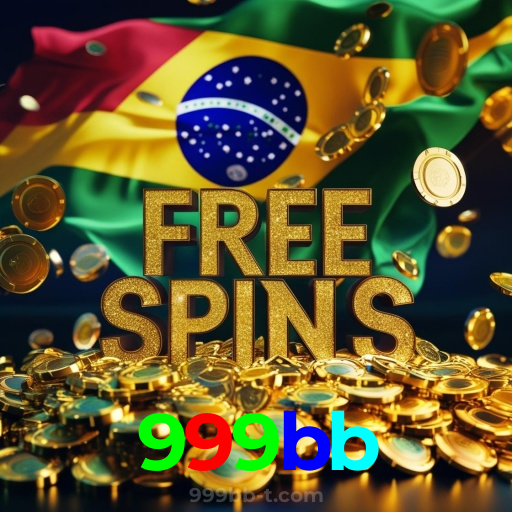 999bb:Encontre o seu jogo favorito e leve para casa prêmios fantásticos!