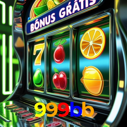 999bb:O melhor cassino para você jogar slots e apostar no futebol online!