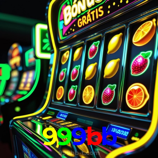 999bb:Mostre suas habilidades e vença nas mesas de poker online!