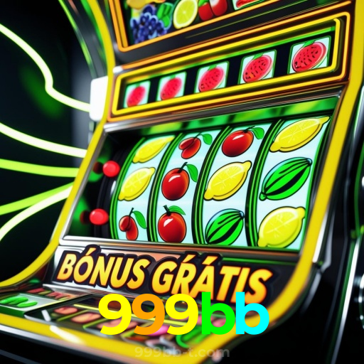 999bb:Jogue roleta, blackjack e aposte no futebol online, tudo em um só lugar!