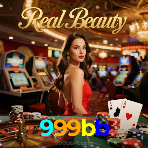 999bb：Jogue agora no nosso cassino online e vença nas mesas de poker!