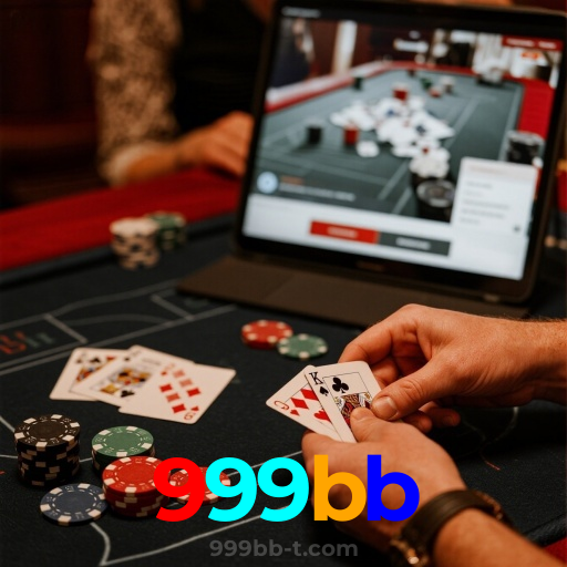 999bb:Jogue slots, aposte no futebol e conquiste vitórias épicas no cassino!