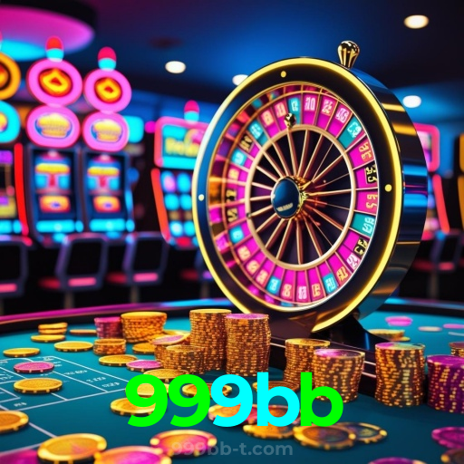 999bb：A emoção do blackjack te espera! Aposte e vença agora!