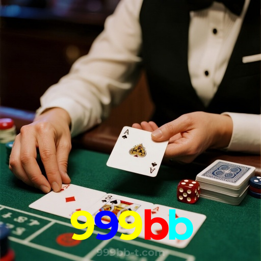 999bb：Jogue futebol online e leve para casa grandes vitórias!