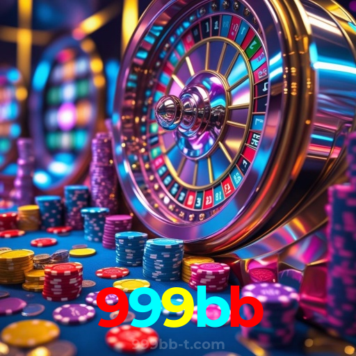 999bb：A sorte está esperando por você! Vença na roleta e ganhe grandes vitórias!