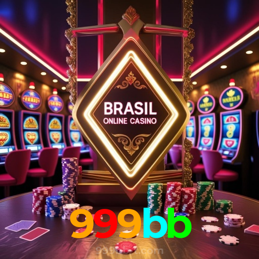 999bb:Jogue poker, aposte no futebol e ganhe em grandes jogos de cassino!