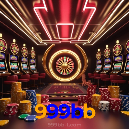 999bb：Cada rodada na roleta é uma chance de ganhar prêmios enormes!