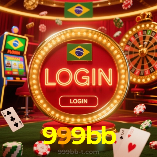 999bb：Experimente o futebol online e vença como um verdadeiro campeão!