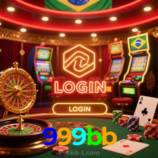 999bb:Apostas no futebol e diversão garantida com roleta e blackjack!