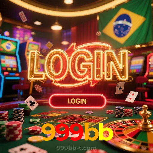 999bb:Apostas ao vivo no futebol e grandes vitórias em blackjack esperam por você!