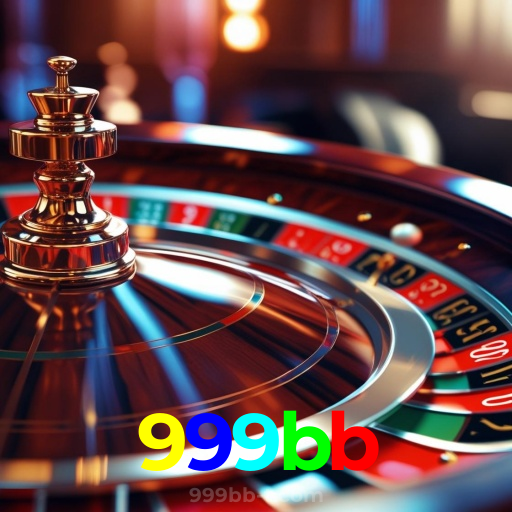 999bb：Jogue futebol online e sinta a adrenalina de ganhar!