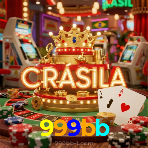 999bb:Jogue slots, poker e aposte no futebol online para grandes prêmios!